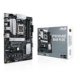 CM AMD ASUS PRIME B650-PLUS DDR5